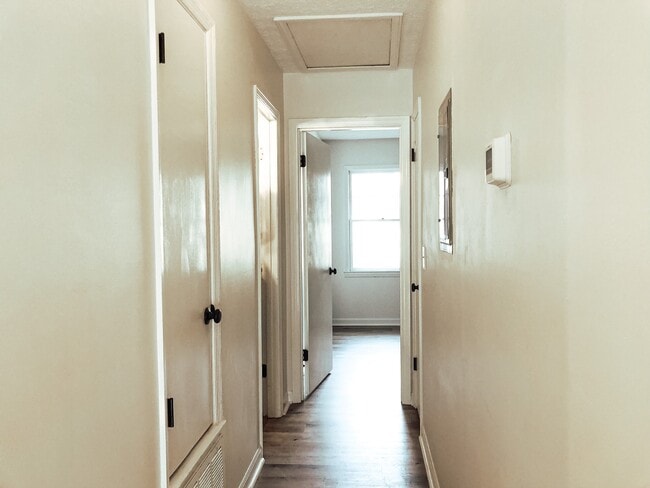 1234 Juniper Dr unit 1234 Juniper Drive, Auburn, AL 36830 - photo 7