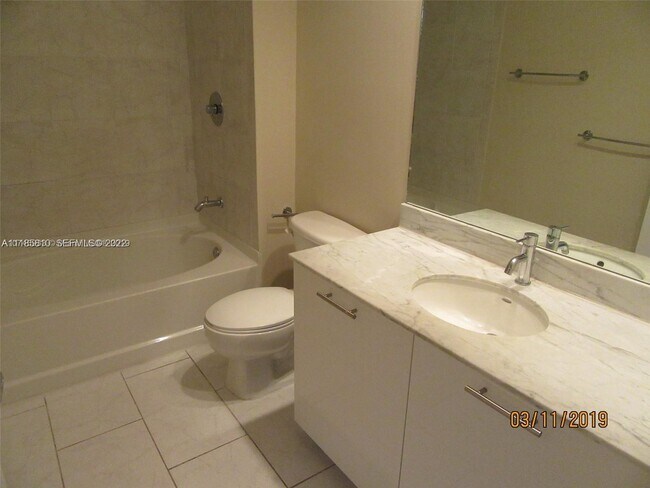 The Plaza on Brickell unit 1003, Miami, FL 33131 - photo 6