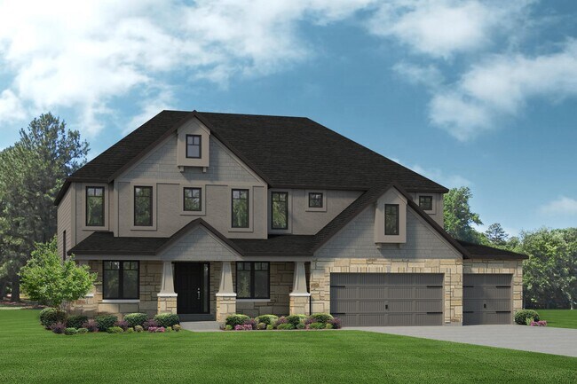 19322 Lewis And Clark Dr unit 36482552, Boonville, MO 65233 - photo 4