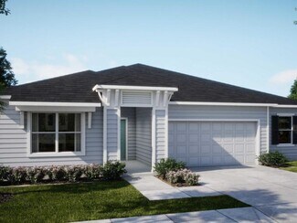 160 SW Cadence Glen St Unit 36481083, Lake City, FL 32024