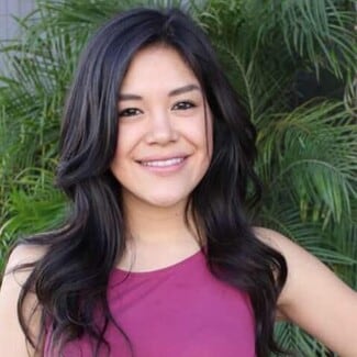 Linda Mendoza Razo