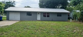 605 18th Ct, Vero Beach, FL 32962