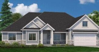 1632 N 290 E Unit 36476722, Spanish Fork, UT 84660