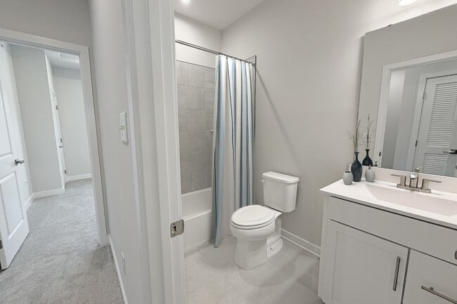 44 Halifax Rd, Berkeley Township, NJ 08721 - photo 6