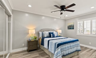 1342 E Elsmere Dr, Carson, CA 90746