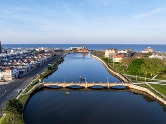 400 Cookman, Asbury Park, NJ 07712