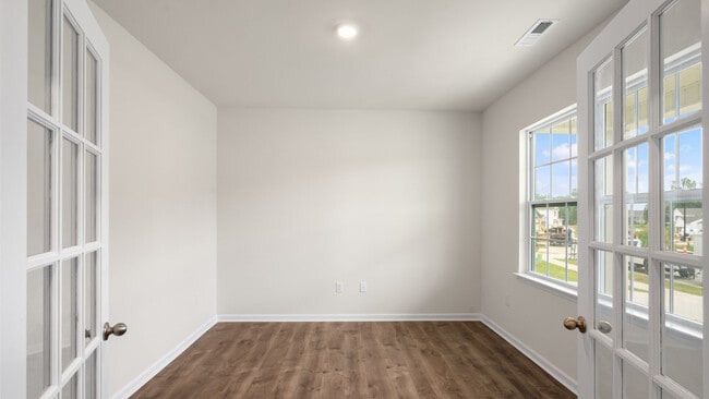 491 Swift Creek Farm Ln, Clayton, NC 27520 - photo 3