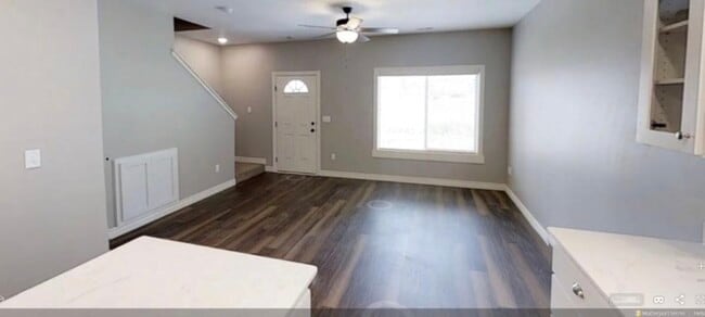 565 Pioneer Rd unit Bedroom 2 North, Rexburg, ID 83440 - photo 4