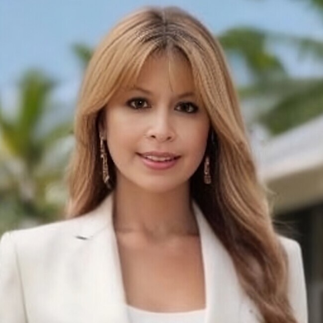 Roberta Wakisaka-Fellezs