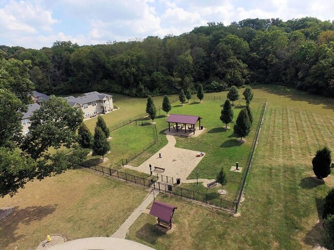 Heritage Trail, Terre Haute, IN 47803 - photo 3