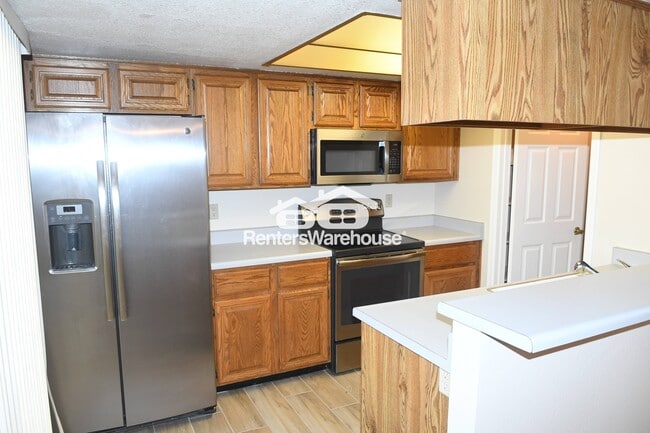 6945 E Cochise Rd unit 146, Paradise Valley, AZ 85253 - photo 7