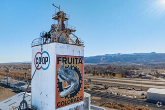 Fruita