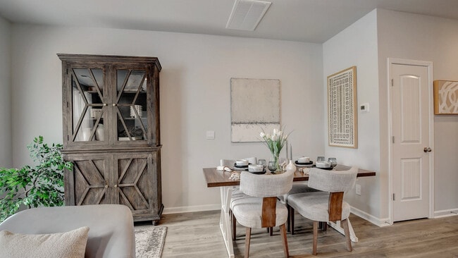 2113 Widgeon Point, Lebanon, TN 37090 - photo 4