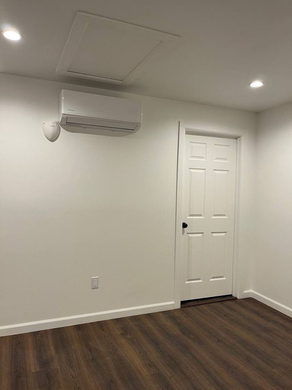 24104 Highlander Rd, Los Angeles, CA 91307 - photo 2