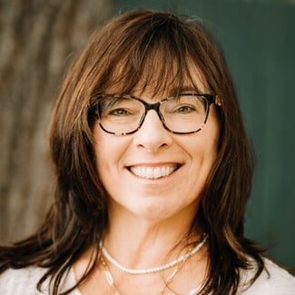 Renee Lesher-Waltman
