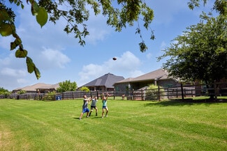 2224 29th, Stillwater, OK 74074