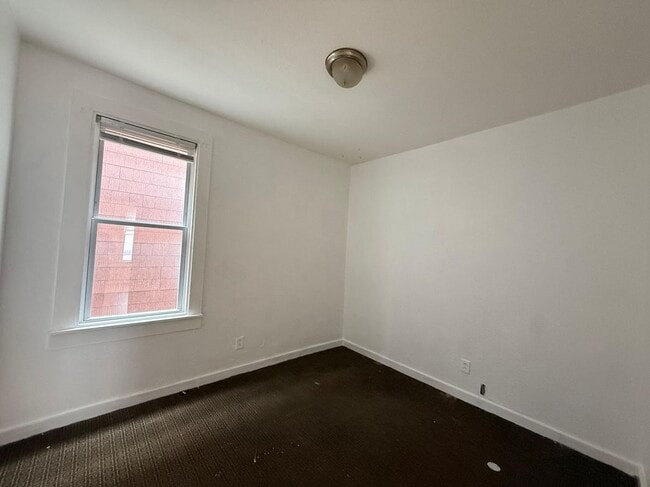 1208 City St, Utica, NY 13502 - photo 2