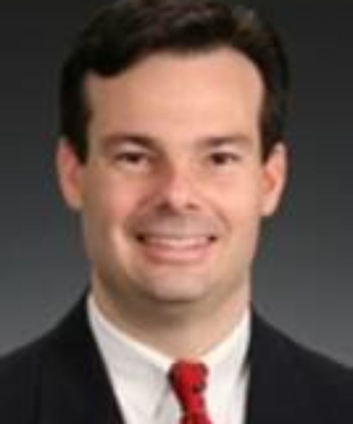 John Hamilton