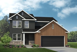 19322 Lewis And Clark Dr Unit 36460709, Boonville, MO 65233