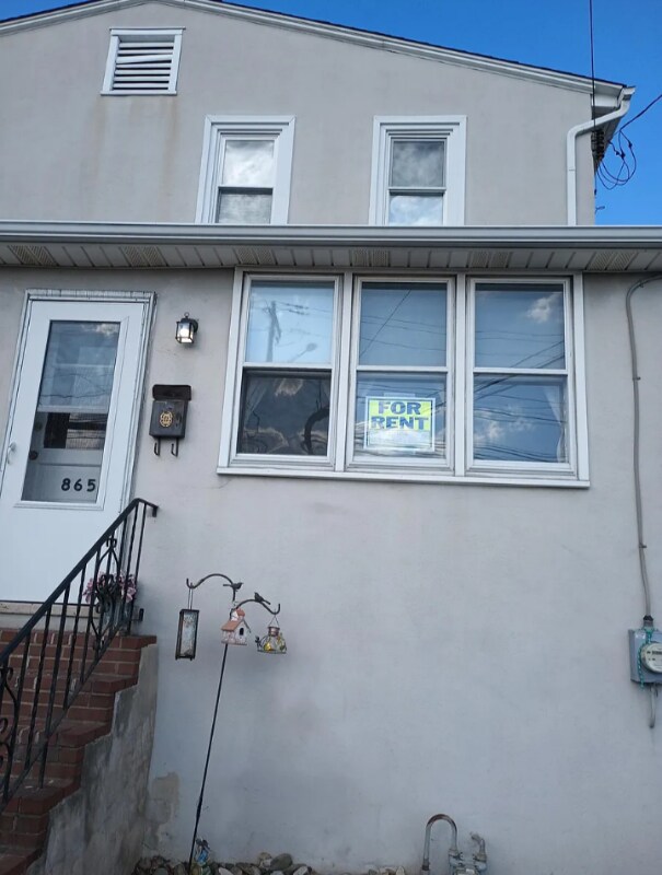 865 Lancaster Ave, DEVON, PA 19333