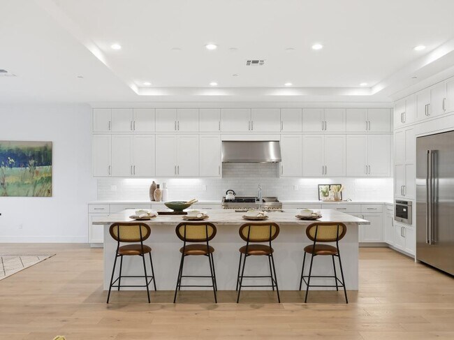 18251 Corte Agustin unit 36358031, Morgan Hill, CA 95037 - photo 2