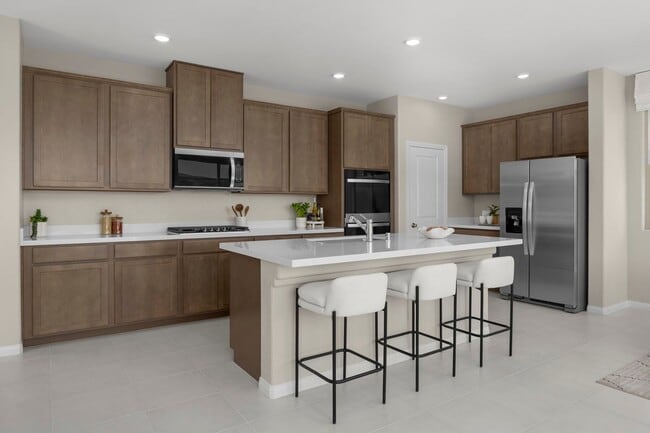 0 Far Hills Ave unit 36629856, Las Vegas, NV 89138 - photo 3