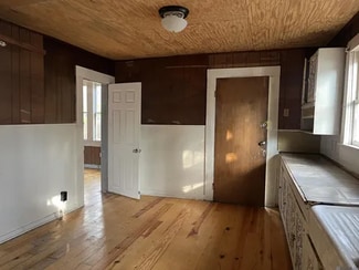 1420 N 30th St, Baton Rouge, LA 70802