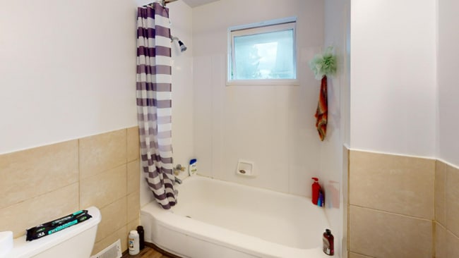 33 Schubert St unit 2fl, Binghamton, NY 13905 - photo 7