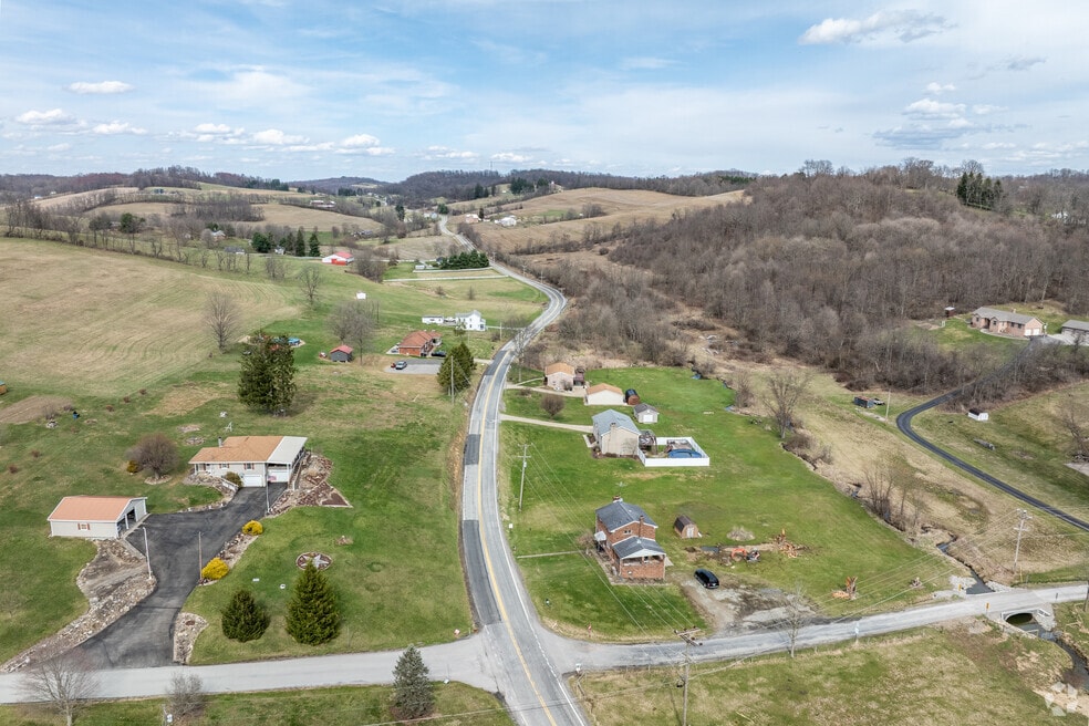 NH_Amwell Township_562675_P2_V1_BC_040325