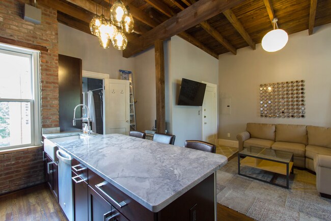 1870 Commonwealth Ave unit 12A, Brighton, MA 02135 - photo 7