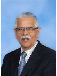 Richard Salinas