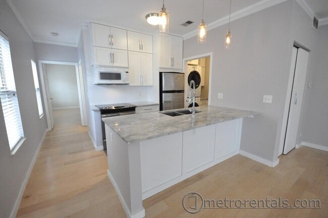 27 Buttles Ave unit 27, Columbus, OH 43215 - photo 4