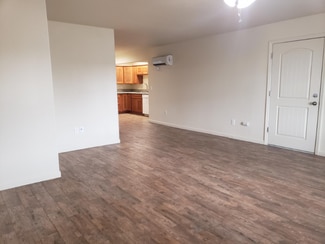 4758 Skyway Unit 1, Paradise, CA 95969