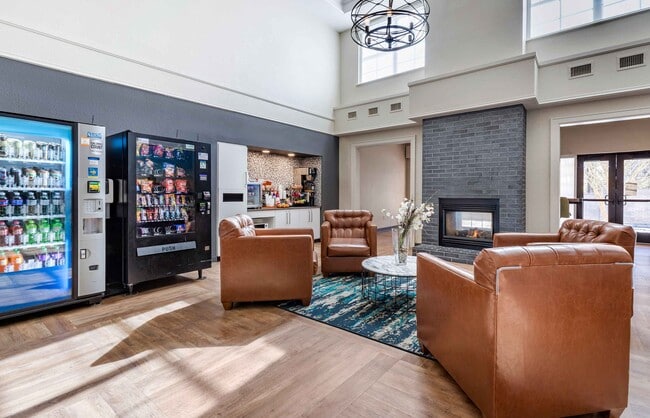 8405 Pineville-Matthews Rd, Charlotte, NC 28226 - photo 5