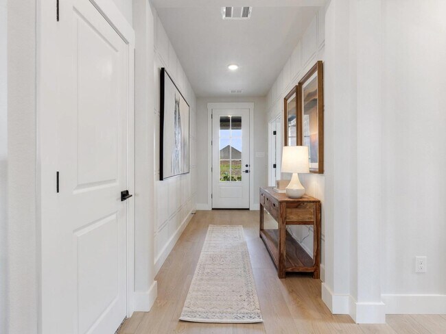 5203 Amistad Ave unit 36450877, Royse City, TX 75189 - photo 4