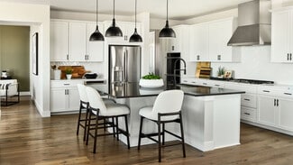 16636 W 93rd Place, Arvada, CO 80007