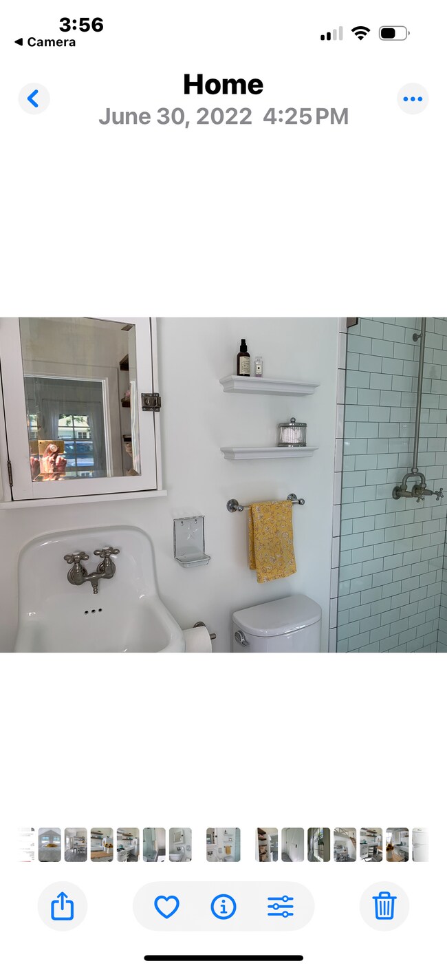 5475 E Daggett St unit A, Long Beach, CA 90815 - photo 6