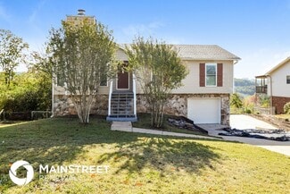 5555 Spanish Trace, Pinson, AL 35126