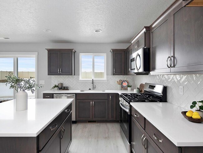 2306 E Locust Ln unit 36641046, Nampa, ID 83686 - photo 5