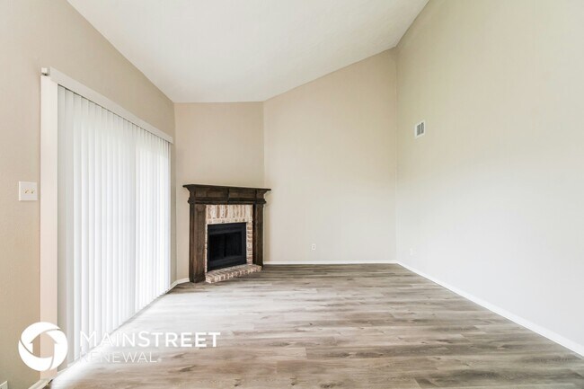 5310 Riverwood Dr, Richmond, TX 77469 - photo 5