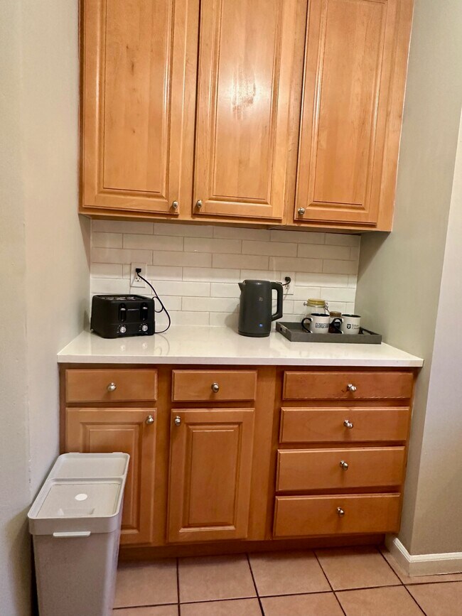 7535 York Dr unit 2, Saint Louis, MO 63105 - photo 6