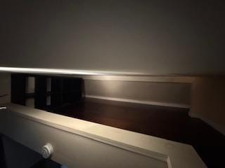 416 Ada St, Cincinnati, OH 45219 - photo 6