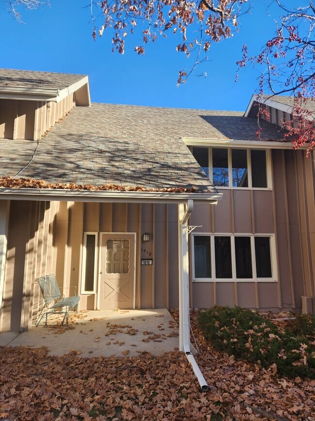 1818 Indian Meadows Ln unit 1818, Fort Collins, CO 80525 - photo 2