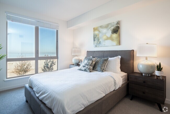 The Exchange at Bayfront, Hercules, CA 94547 - photo 4