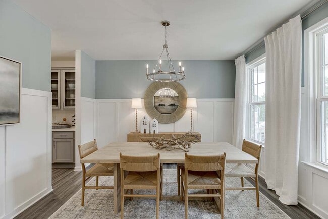 16 Everly Way unit 36502729, Bethlehem, GA 30620 - photo 6