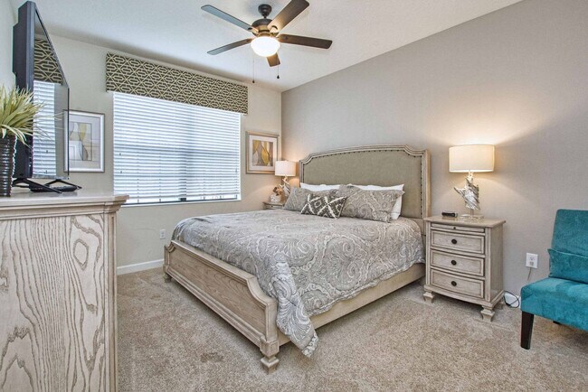 9160 Scramble Dr unit ID1280852P, Davenport, FL 33896 - photo 7