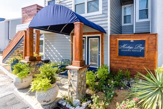 4905 Courtside Dr, Irving, TX 75038