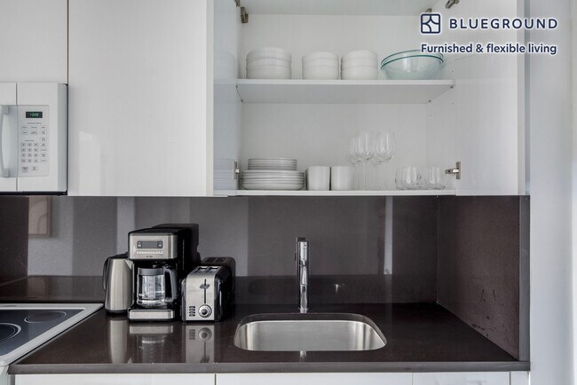 212 W 91st St unit FL5-ID1234, New York, NY 10024 - photo 7