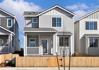 1101 Owl Ave Unit 36462552, Woodburn, OR 97071