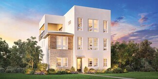 535 Canterbury Way, Montebello, CA 90640
